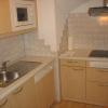 Ferienwohnung Moritz