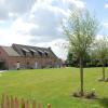 B&B Cottage Sandfort