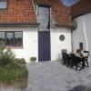 Holiday Home Denolijfboom
