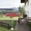 Ferienwohnung Panorama