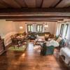 Country House Fort Lacnov