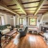 Country House Fort Lacnov