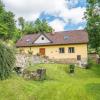 Country House Fort Lacnov