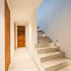 Villa Summit