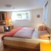 Apartment Hausberger