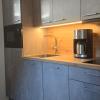 Apartment Hausberger