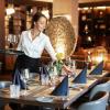 Acasa Suites Zurich Oerlikon