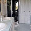 B&B Villa Roberta
