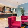 Thon Hotel Rosenkrantz Bergen