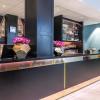 Thon Hotel Rosenkrantz Bergen