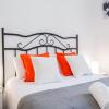 Apartamentos Alcazaba