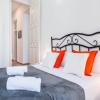 Apartamentos Alcazaba