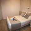 Hostal Residencia Avenida