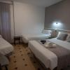 Hostal Residencia Avenida