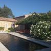 Le Grangeon