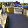 Bruxelles Guesthouse Craiova