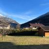 Panorama Apartments Semslach