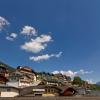 Hotel Weisser Hirsch