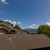 Hotel Weisser Hirsch