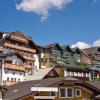 Hotel Weisser Hirsch