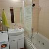 Coronation Apartment