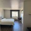 Vista Motel