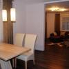 Haus Rosegger