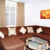 Haus Rosegger