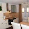 Haus Rosegger