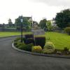 Doonard Manor B&B