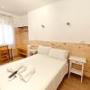 Hostal Aliste