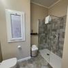 Nella Torre Bed & Breakfast