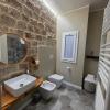 Nella Torre Bed & Breakfast