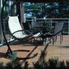 Holiday Terrace Nida