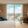 Radisson Blu Hotel, Bristol