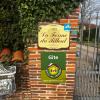La Ferme du Tilleul