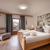 Haus Adler by Alpine Host Helpers