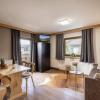 Haus Adler by Alpine Host Helpers