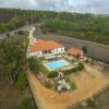 Montes de Praias GuestHouse
