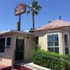 El Royale Hotel - Near Universal Studios Hollywood