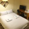 The Tudor House Hotel