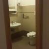 Bed and Breakfast Trestelle