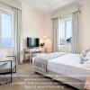 Grand Hotel Arenzano