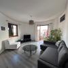 Diego's House
