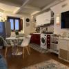 Gloria Suite Catania