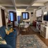 Gloria Suite Catania
