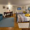 Gloria Suite Catania