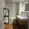 Appartement Posthäusl