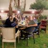 Seror Guest House