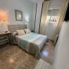 Hostal Argentina